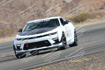 media/Dec-10-2022-Speed Ventures (Sat) [[0c7fb77e6f]]/2-Orange/session 1 Skid Pad/